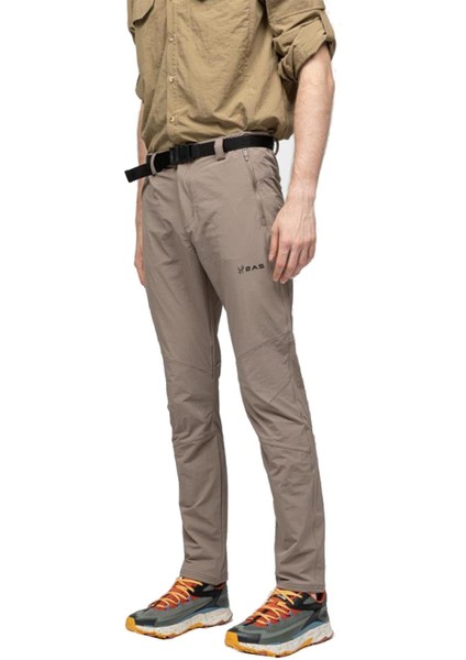 Paruma Erkek Pantolon