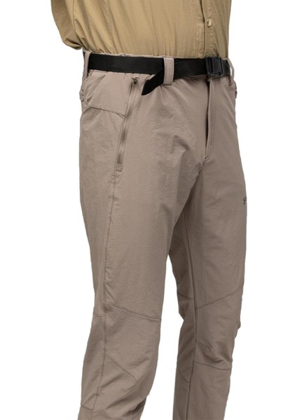 Paruma Erkek Pantolon