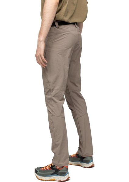 Paruma Erkek Pantolon