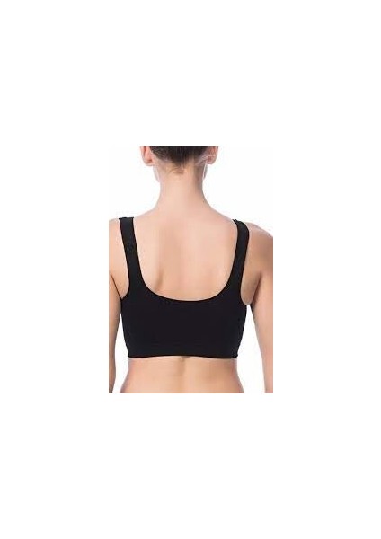 Kalın Askılı Seamless Büstiyer 2410 fiyatları