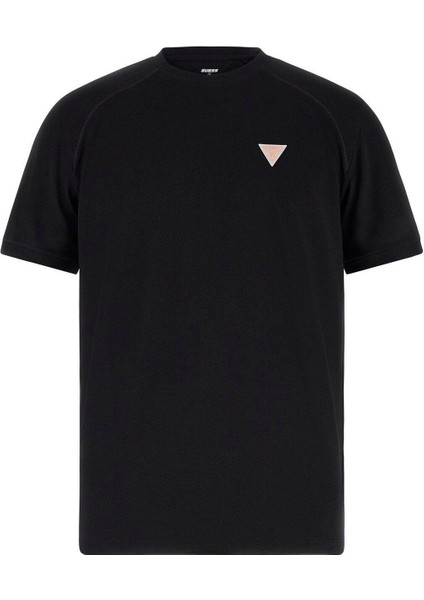 Henriko Erkek Aktif Regular Fit T-Shirt