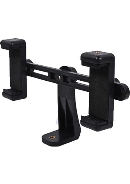 Sc-14 Telefon Holder