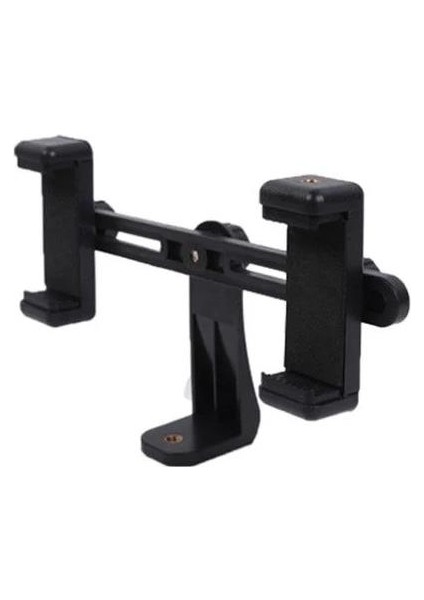 Sc-14 Telefon Holder fiyatları
