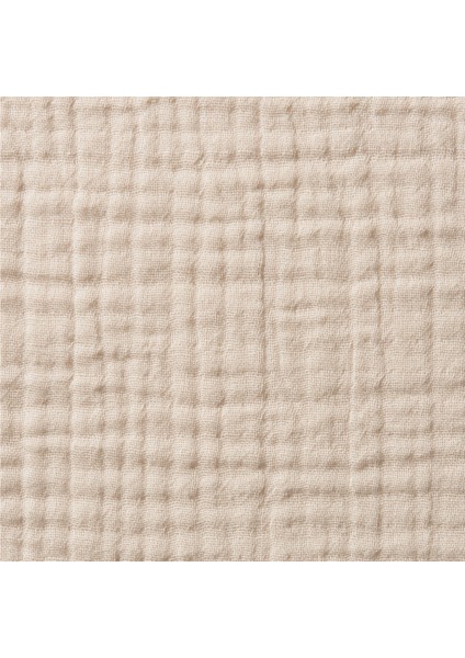 Multi Müslin Anne Yanı Beşik Çarşafı Lastikli %100 Organik Pamuk (65X95 Cm'e Kadar) fırsatları