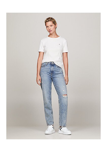 Pointy Court Sneaker fiyatları