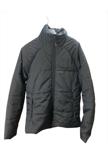 Hmlcameron Zıp Coat Kadın Mont 940235-2001