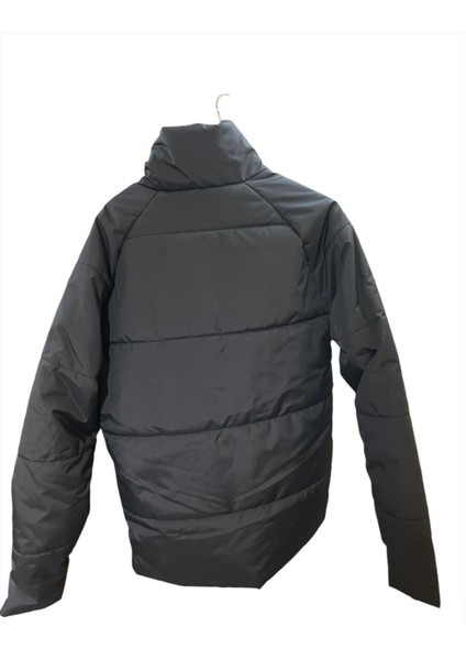Hmlcameron Zıp Coat Kadın Mont 940235-2001
