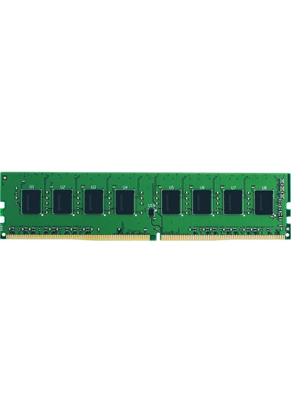 16GB Ddr4 3200MHZ CL22 Ram (GR3200D464L22S/16G)