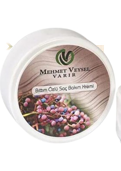 Bıttım Özlü Saç Bakım Kremi fiyatları