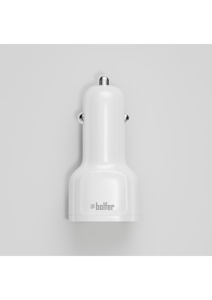 Pd & USB Araç Şarj Soketi 40 W fiyatları