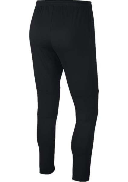 M Nk Dry Park 18 Pant Kpz Erkek Eşofman Altı fiyatları