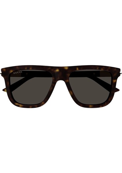 GG1502S002