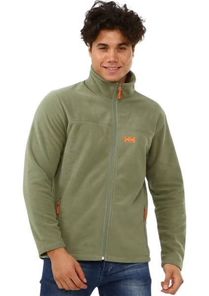 Zippy Polar Erkek Outdoor Polar