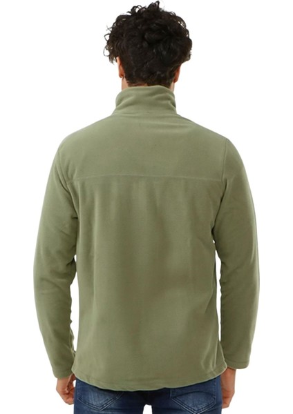 Zippy Polar Erkek Outdoor Polar fiyatları