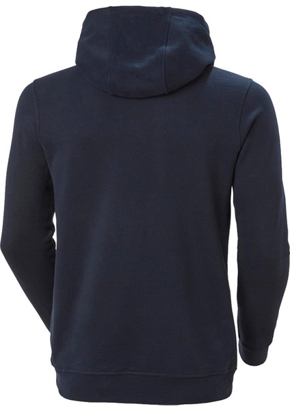 Hh Hh Box Hoodie Erkek Sweat Shirt fiyatları