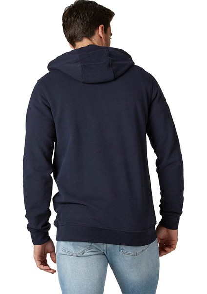 Hh Hh Box Hoodie Erkek Sweat Shirt fırsatları