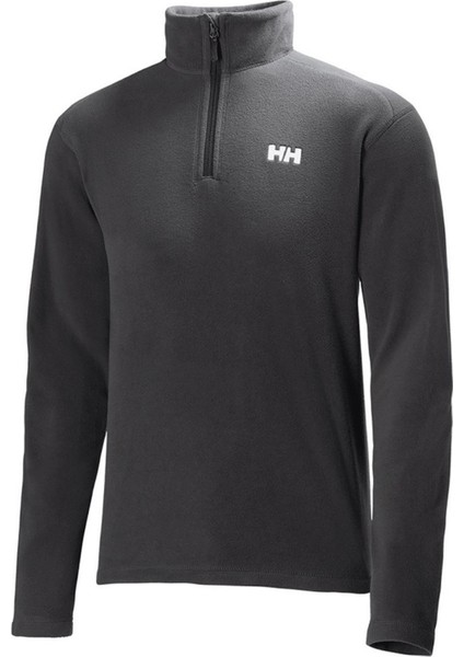 Helly Hansen Mount Erkek Polar