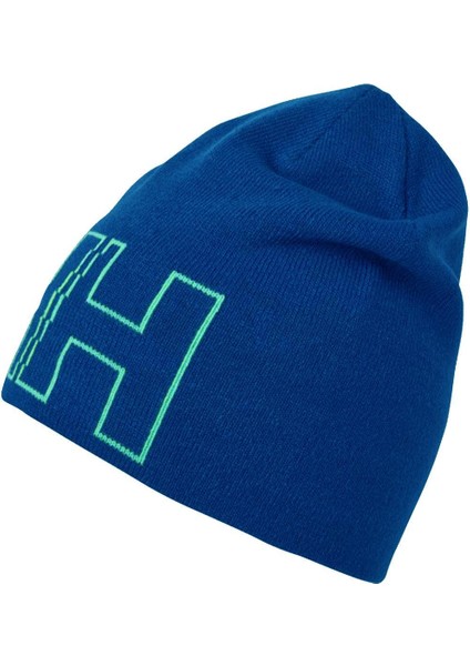 Helly Hansen Outline Unisex BERE-HHA.67147DEF