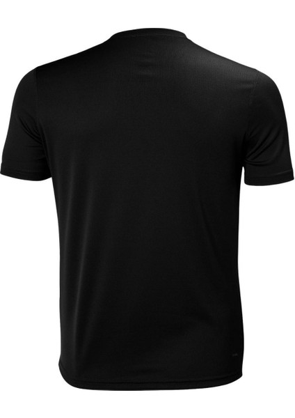 Helly Hansen Tech Erkek T-Shirt 48363-980