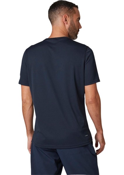 Tech Erkek T-Shirt 48363-597