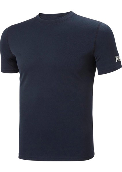 Tech Erkek T-Shirt 48363-597