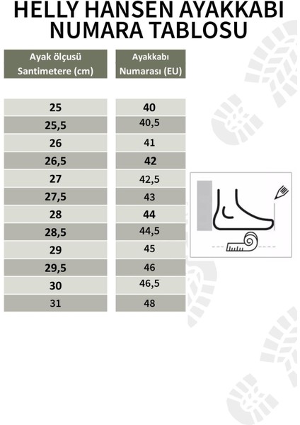 Stalheım Ht Bot Ayakkabı indirimleri