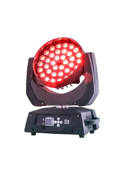 LX-L002 Moving Head