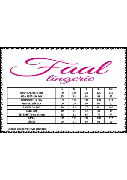 Saten Dantel Detaylı Gecelik Sabahlık Ikili Takım 2053 Haki Yeşili fırsatları