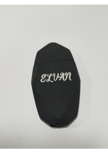 Öğretmenler Günü /çakmak Kişiye Özel Isim Yazılı ve Mdf Tasarım Kutulu NO:209 fiyatları