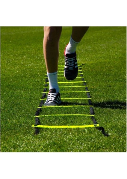 Antrenman Merdiveni 4 Metre fiyatları