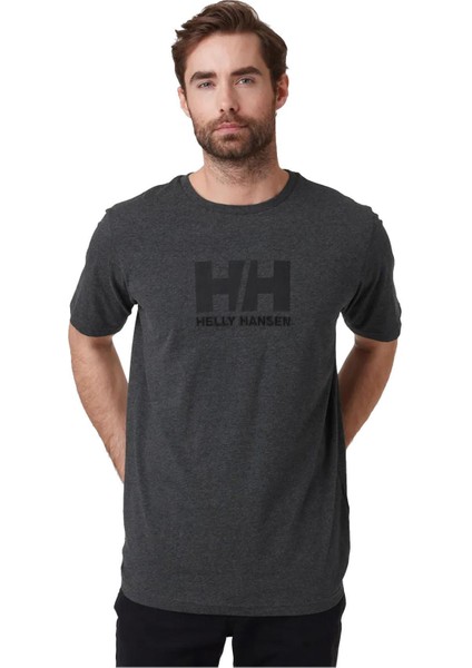 Hh Logo Erkek T-Shirt fiyatları