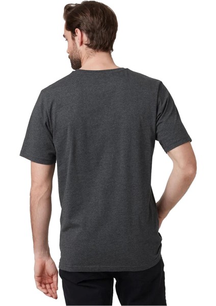 Hh Logo Erkek T-Shirt modelleri