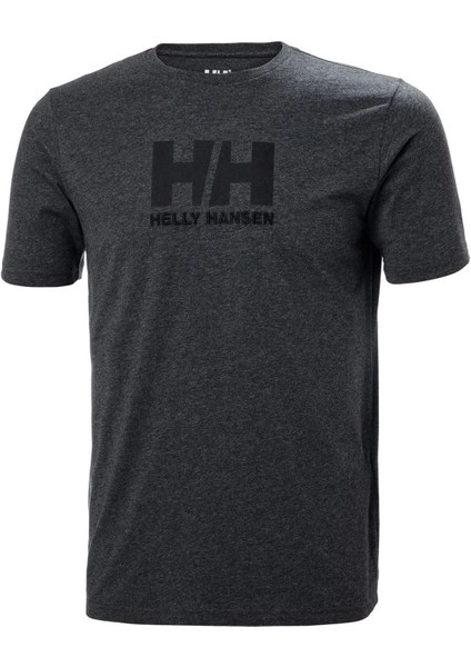 Hh Logo Erkek T-Shirt fırsatları