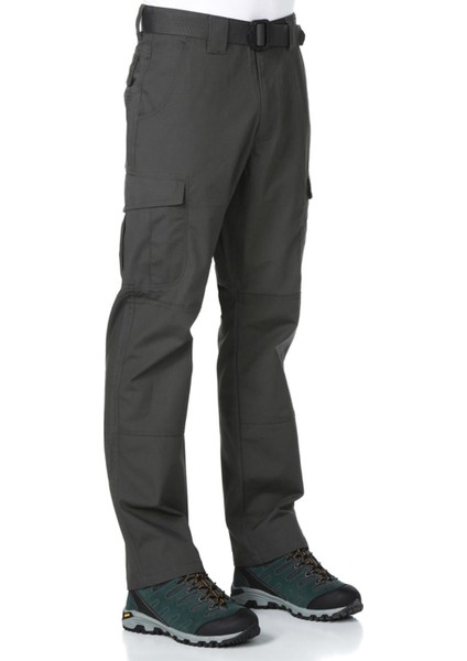 Goldrush Tactical Erkek Pantolon - Antarasit