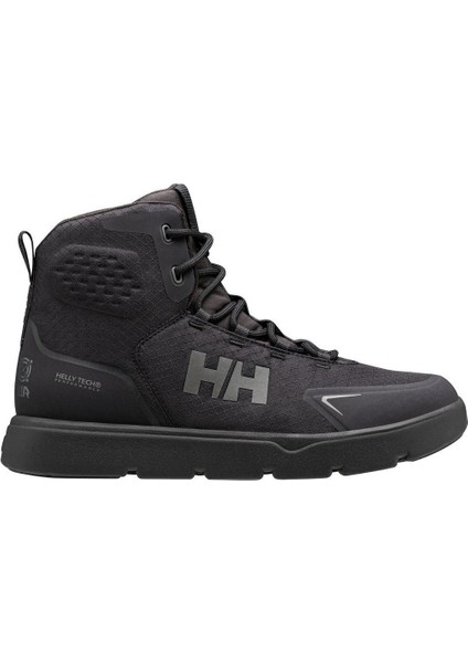 Helly Hansen HHA.11754 - Hh Canyon Ullr Boot Ht