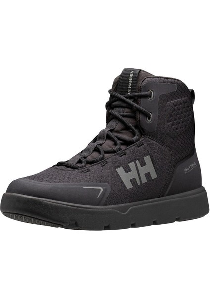 Helly Hansen HHA.11754 - Hh Canyon Ullr Boot Ht