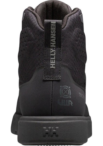 Helly Hansen HHA.11754 - Hh Canyon Ullr Boot Ht