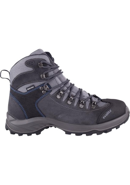 Traper Evo-Tex Outdoor Bot - Gri