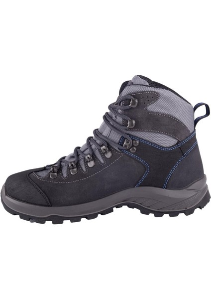 Traper Evo-Tex Outdoor Bot - Gri