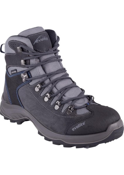 Traper Evo-Tex Outdoor Bot - Gri