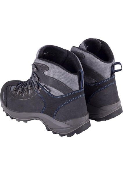 Traper Evo-Tex Outdoor Bot - Gri