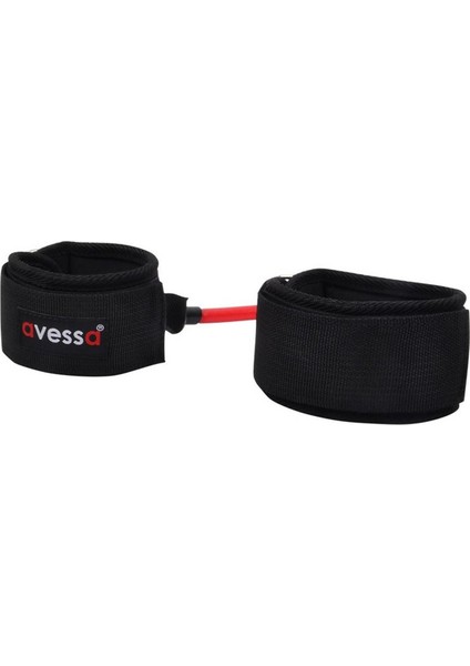 Ankle Tube Ayak Egzersiz Lastiği (HKPSP2035)
