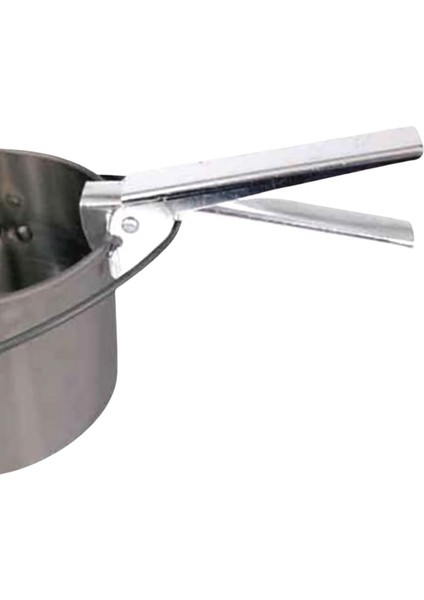 Coghlans Aluminyum Tutamak modelleri