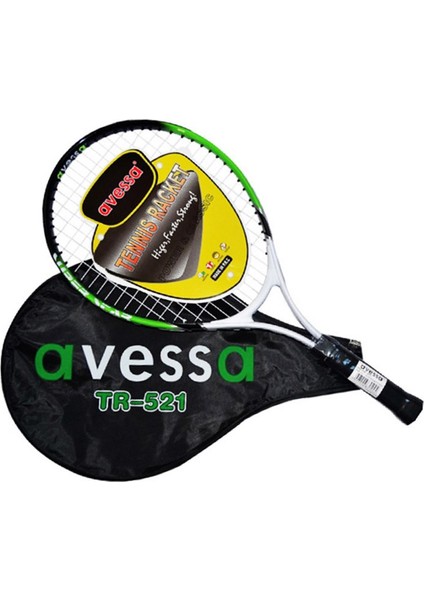 Tenis Raketi 21"