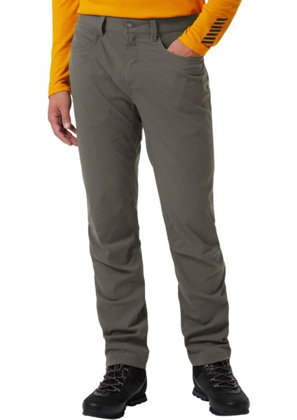 HHA.62897 - Holmen 5 Pocket Pantolon