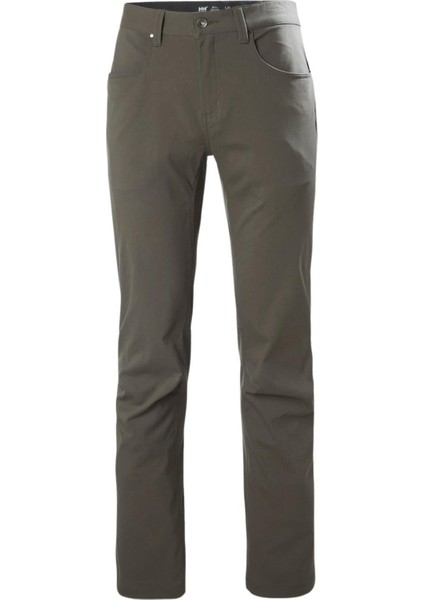 HHA.62897 - Holmen 5 Pocket Pantolon modelleri