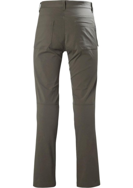 HHA.62897 - Holmen 5 Pocket Pantolon fırsatları