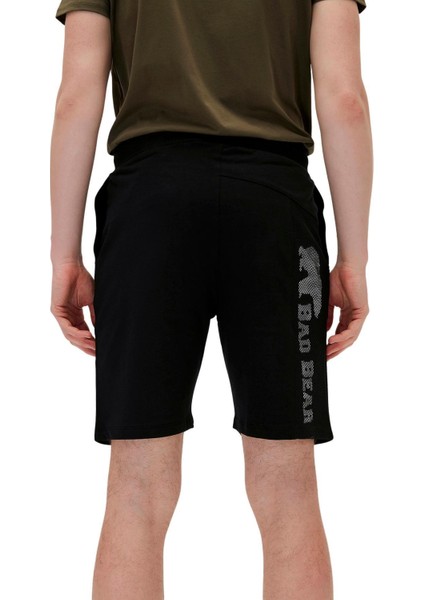 21.01.18.002 - Display Sweatshort
