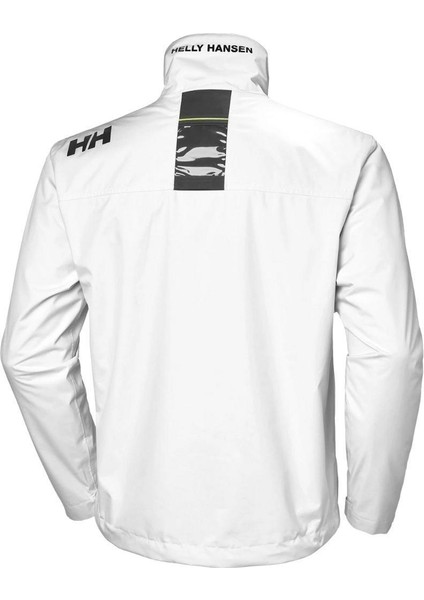 Crew Beyaz Erkek Mont 30263-001 fiyatları