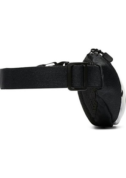 Pack Unisex Siyah Bel Çantası N.000.2650.082.OS